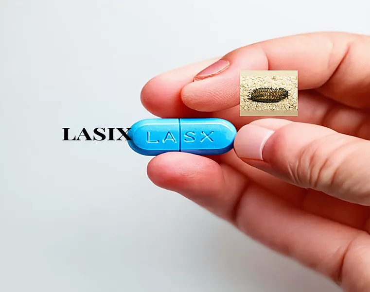 Lasix 2